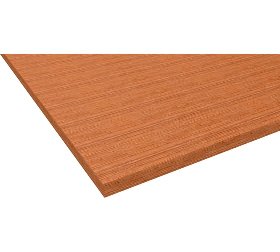 Столешница Expert W-160 (30х1600х700 мм) ПРАКТИК S30299011758 1