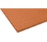Столешница Expert W-120 (30х1200х700 мм) ПРАКТИК S30299011558 1