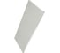 Столешница Profi WT-140 (24х1400х700 мм) ПРАКТИК S30299010658 2