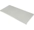 Столешница Profi WT-100 (24х1000х700 мм) ПРАКТИК S30299010458 3