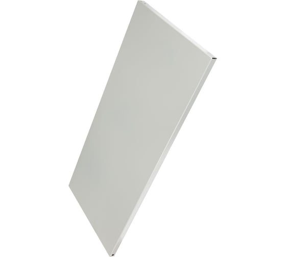 Столешница Profi WT-120 (24х1200х700 мм) ПРАКТИК S30299010558