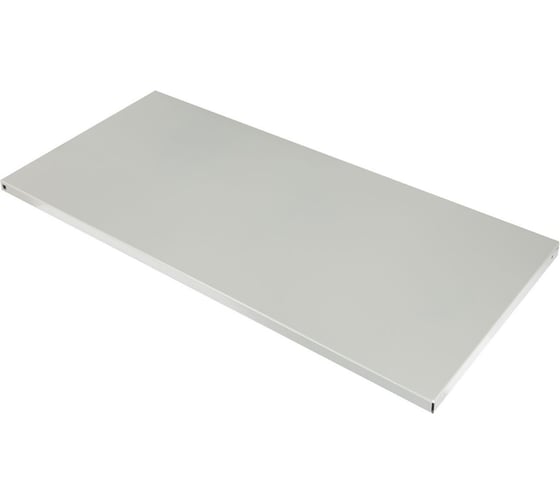 Столешница Profi WT-120 (24х1200х700 мм) ПРАКТИК S30299010558