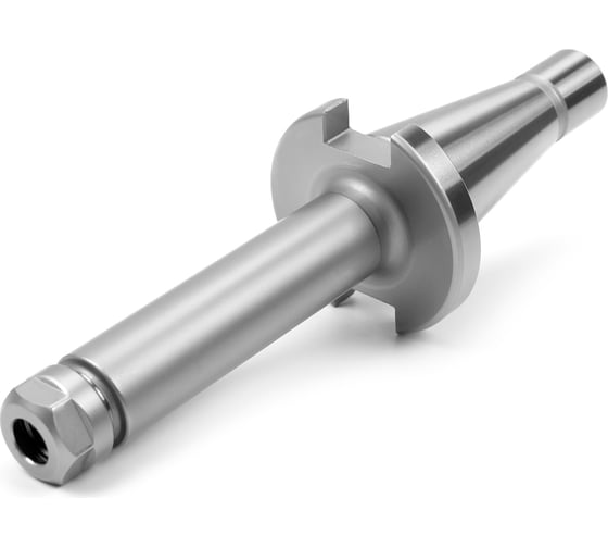 Патрон цанговый 30ER11 пов.точ. DIN 2080 Micron 116927
