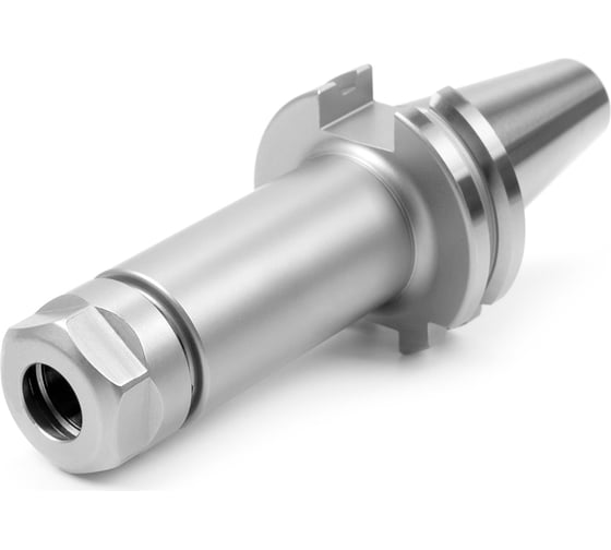 Патрон цанговый 50ER16 (АD) пов.точ. DIN 69871 Micron 116925
