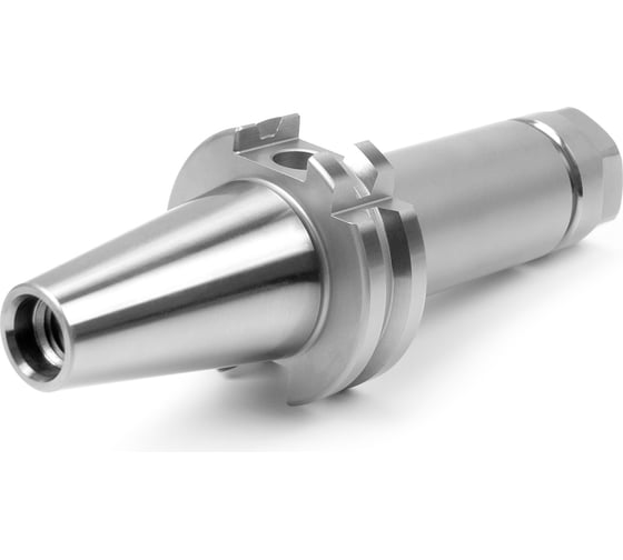 Патрон цанговый 40ER16 пов.точ. DIN 2080 Micron 116911 1