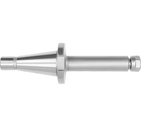 Патрон цанговый 40ER11 пов.точ. Micron 116909