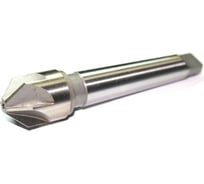 Зенковка 16 мм, 120 градусов, к/х КМ1, Z=4 Sekira 00-00028493