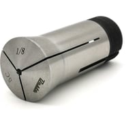 Цанга 5C, 1/8" (3,175 мм) BESTE AC01500510