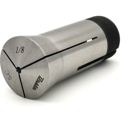 Цанга 5C, 1/8" (3,175 мм) BESTE AC01500510