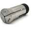 Цанга 5C, 1/8" (3,175 мм) BESTE AC01500510 1