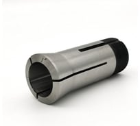 Цанга 5C, 1" (25.4 мм) BESTE AC01500554