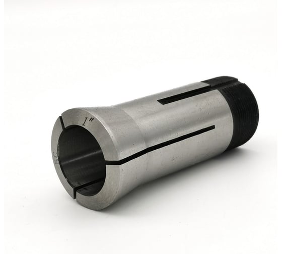 Цанга 5C, 1" (25.4 мм) BESTE AC01500554 1