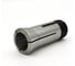 Цанга 5C, 1" (25.4 мм) BESTE AC01500554 1