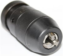 Патрон ПСС-13 В16 сверлильный самозажимной Sekira 00-00026603