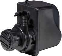 Помпа водяная для электрического камнерезного станка FB 350 FUBAG 68 428