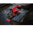 Защитный кожух пилы HD18 BS Milwaukee 4932471458 2