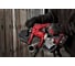 Защитный кожух пилы HD18 BS Milwaukee 4932471458 3