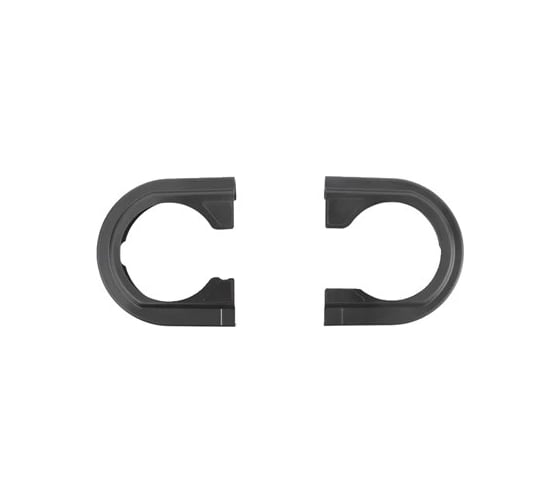 Защитный кожух пилы M18 CBS125 Milwaukee 4932471459 1