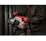 Защитный кожух пилы M18 CBS125 Milwaukee 4932471459 2