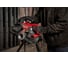 Защитный кожух пилы M18 CBS125 Milwaukee 4932471459 3