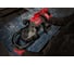 Защитный кожух пилы M18 CBS125 Milwaukee 4932471459 4