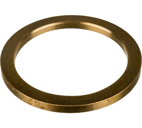 Кольцо переходное с 32 мм на 25.4 мм, TRIO-DIAMOND 293225