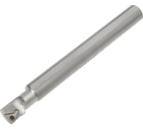 Державка резьбовая SIR0016M11 ZCC-CT ZSIR0016M11