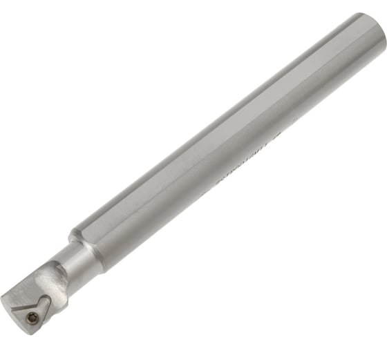 Державка резьбовая SIR0016M11 ZCC-CT ZSIR0016M11