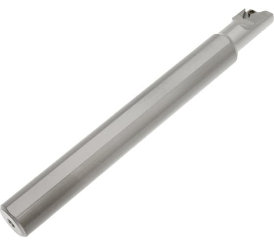 Державка резьбовая SIR0016M11 ZCC-CT ZSIR0016M11