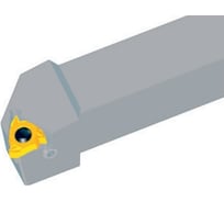 Державка резьбовая SER2020K16 ZCC-CT ZSER2020K16