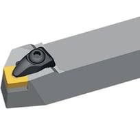 Державка проходная левая DSBNL3225P12 ZCC-CT DSBNL3225P12