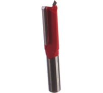 Фреза прямая (10х25.4х62.4 мм; хвостовик 8 мм; Z2) FREUD PRO MM-01008