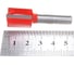 Фреза прямая (18х20х52 мм; хвостовик 8 мм; Z2) FREUD PRO 04-15108 4