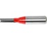 Фреза прямая монолитная (6х19х64 мм; хвостовик 12 мм; Z2) FREUD PRO 12-09912 3