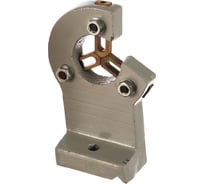 Люнет неподвижный для токарных станков NEXTTOOL 300103