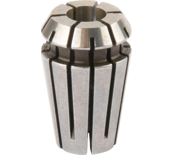 Цанга ER11 4 мм, серия STANDARD Debever Machining Solutions DB-S-ER11SC04