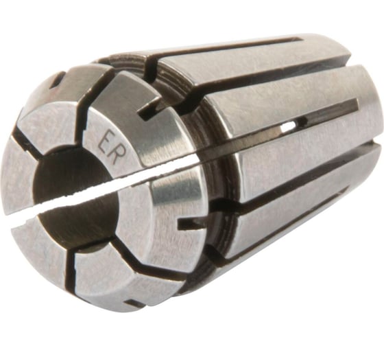 Цанга ER11 4 мм, серия STANDARD Debever Machining Solutions DB-S-ER11SC04