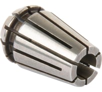 Цанга ER11 3 мм, серия STANDARD Debever Machining Solutions DB-S-ER11SC03