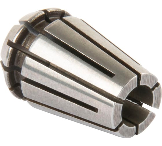 Цанга ER11 2 мм, серия STANDARD Debever Machining Solutions DB-S-ER11SC02 1