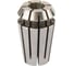 Цанга ER11 2 мм, серия STANDARD Debever Machining Solutions DB-S-ER11SC02 2