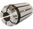 Цанга ER11 2 мм, серия STANDARD Debever Machining Solutions DB-S-ER11SC02 3