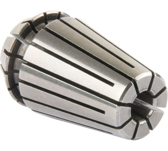 Цанга ER16 2 мм, серия STANDARD Debever Machining Solutions DB-S-ER16SC02 1