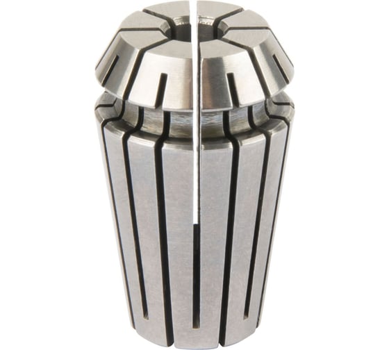 Цанга ER16 2 мм, серия STANDARD Debever Machining Solutions DB-S-ER16SC02