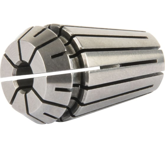 Цанга ER16 2 мм, серия STANDARD Debever Machining Solutions DB-S-ER16SC02