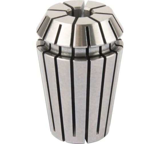 Цанга ER20 8 мм, серия STANDARD Debever Machining Solutions DB-S-ER20SC08