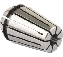 Цанга ER20 6 мм, серия STANDARD Debever Machining Solutions DB-S-ER20SC06
