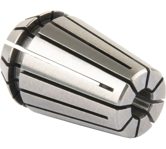 Цанга ER20 6 мм, серия STANDARD Debever Machining Solutions DB-S-ER20SC06 1