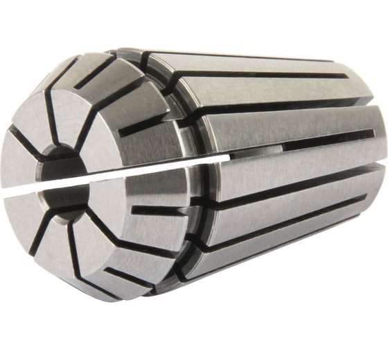 Цанга ER20 10 мм, серия STANDARD Debever Machining Solutions DB-S-ER20SC10