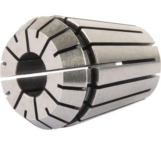Цанга ER25 13 мм, серия STANDARD Debever Machining Solutions DB-S-ER25SC13