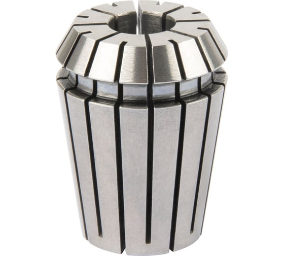 Цанга ER25 8 мм, серия STANDARD Debever Machining Solutions DB-S-ER25SC08